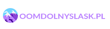 oomdolnyslask.pl logo